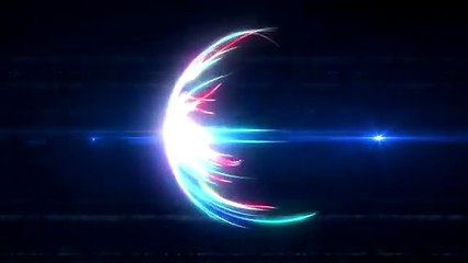 فضائل الذكر | ثلاث كلمات ماحيات للذنوب !!  ❓