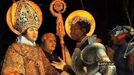 DAG TEGEN  RACISM_ Journée contre le racisme _ J_a