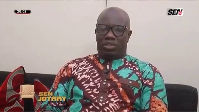 Affaire Adji Sarr, Sonko, procureur Gueye, Macky...Le cousin du doyen des juges, Samba Sall révèle tout