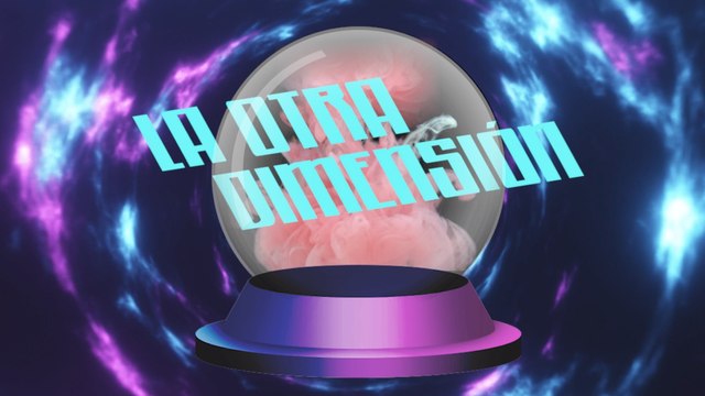 ¿Qué hubiera pasado si Manchester City gana la Champions League?: Champions League