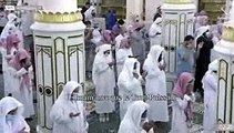 دعاء ليلة القدر,  مؤثر جدا , 27 رمضان 1442 2021 , المسجد النبوي  , عبدالله البعيجان