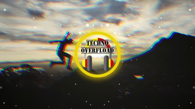 Bouncy Chill by Yenss - NCS - Synthwave - Free Music - Retrowave