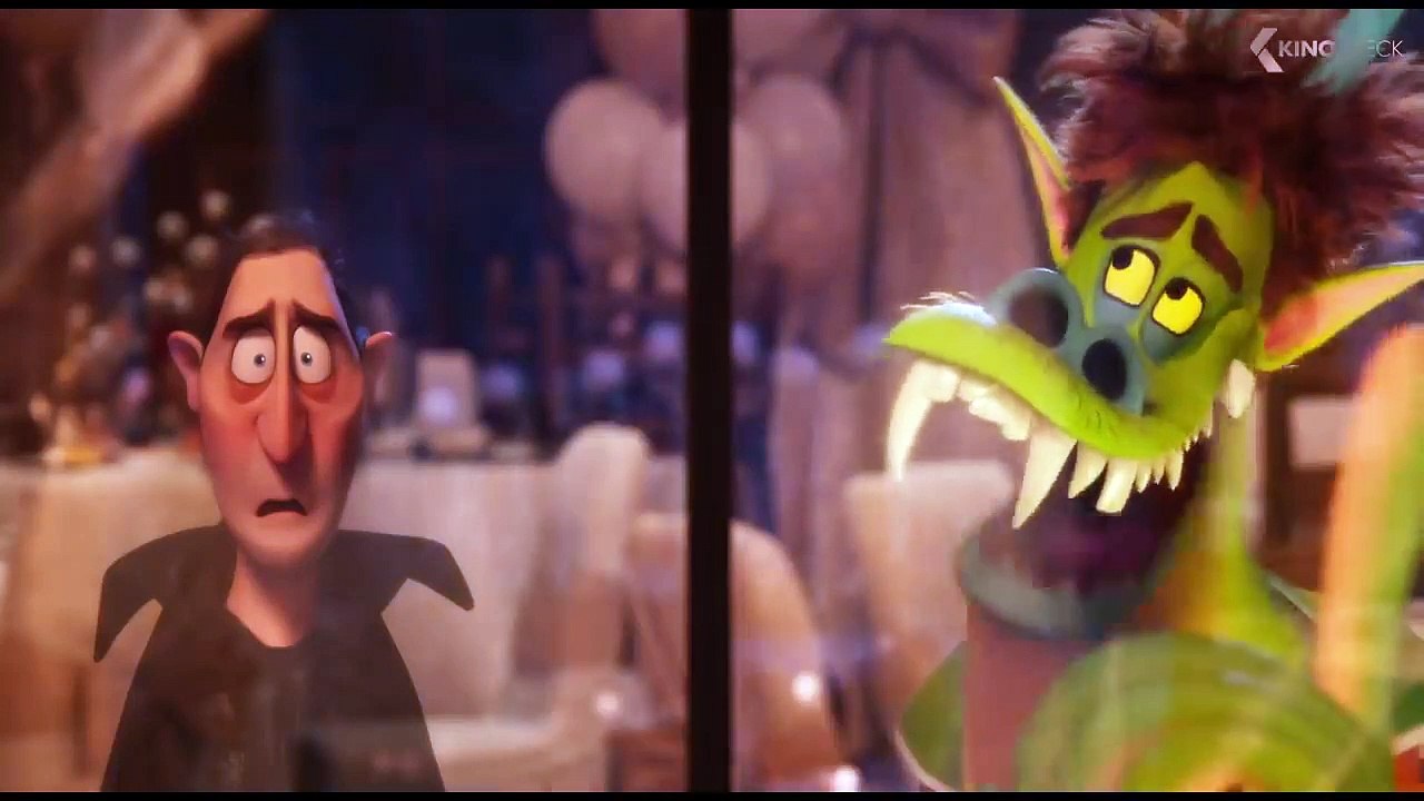 THE BEST MOVIES 2021 (New Trailers) video Dailymotion