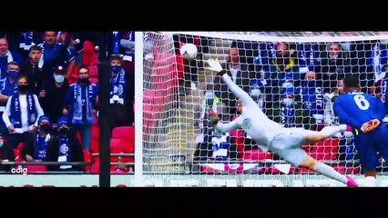 This Is Football • 2021 Best Moments