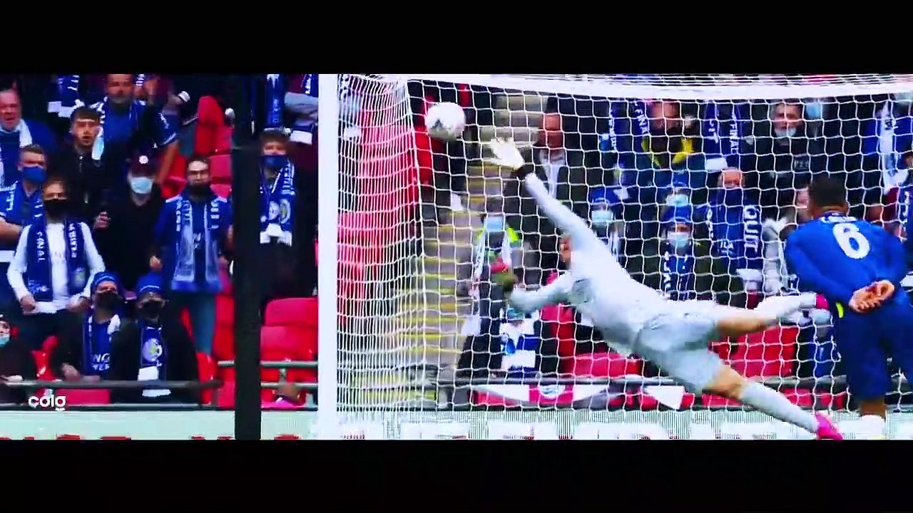 This Is Football • 2021 Best Moments