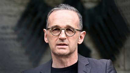 خلال فترة الاستعمار.. برلين وباريس تعترفان بمسؤوليتهما في الإبادة الجماعية والتطهير العرقي