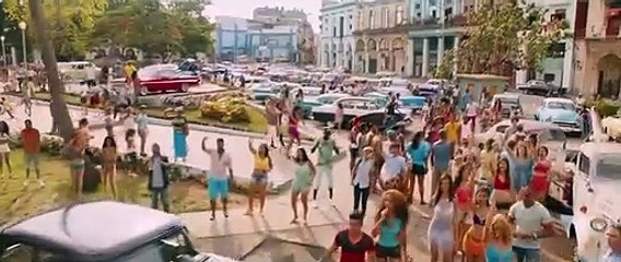 y2mate.com - Serhat Durmus  Hislerim ft Zerrin  Bass Boosted   Fast and Furious 8 2017  The race in Cuba_480p