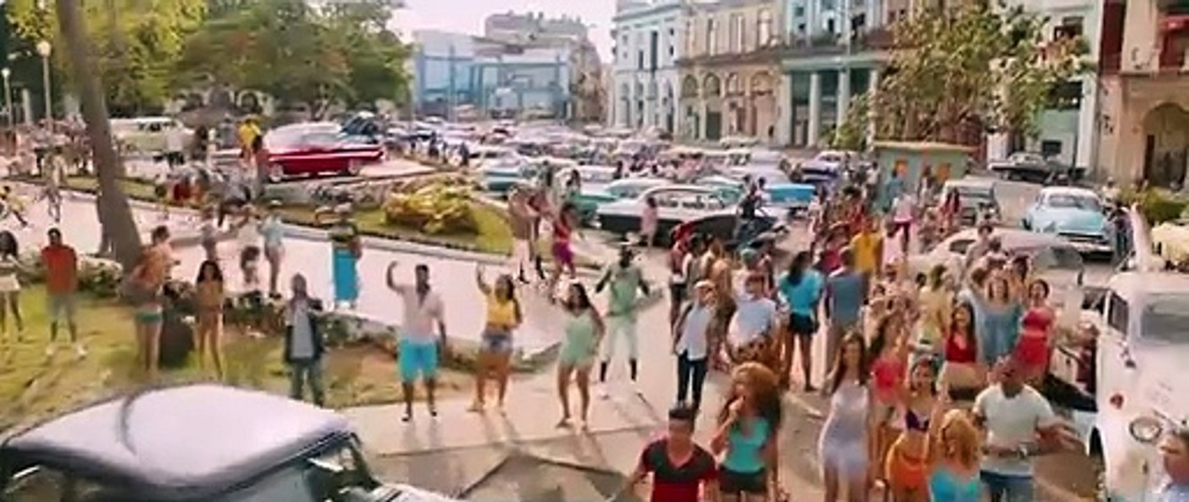 y2mate.com - Serhat Durmus  Hislerim ft Zerrin  Bass Boosted   Fast and Furious 8 2017  The race in Cuba_480p