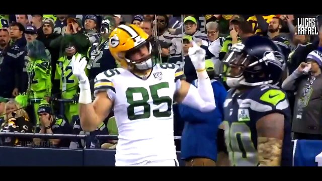 Football Beat Drop Vines 2018 #6 || (W/Song Names) ᴴᴰ