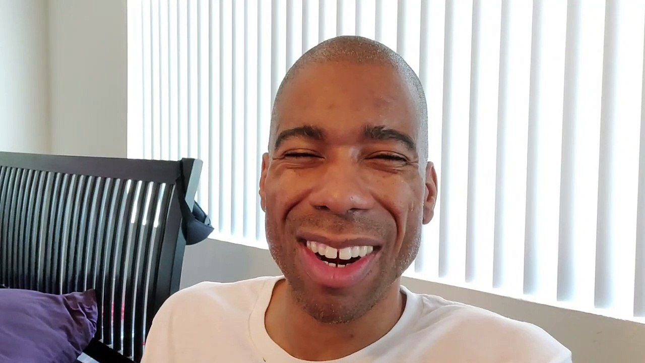 KIRWKC Ep 100 Robot Parts that Can Feel, Blind Can Partially See Now, and AI to Create Largest 3D Ma