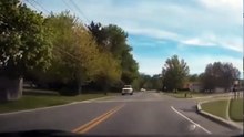 Instant Karma Dash Cam- The most hilarious Instant Karma Videos on TikTok