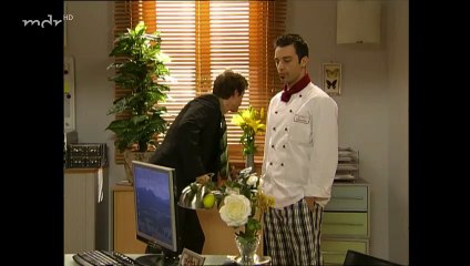 Sturm der Liebe Folge 368