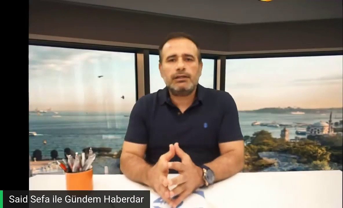 ERDOĞAN, KENDİ MİLLETVEKİLLERİNE GÖZDAĞI MI VERİYOR   GÜNDEM HABERDAR