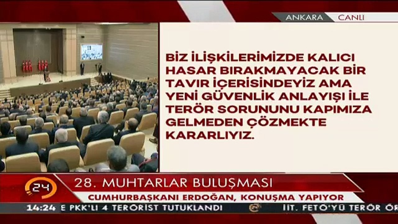 'Her şeye kadir olan Allah'a yemin ederim ki köle olmayacağız'