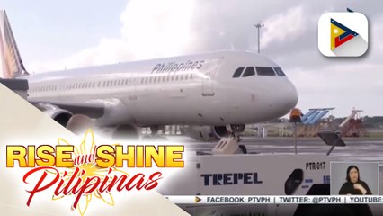 Punuang accredited quarantine facilities sa Cebu, ide-decongest