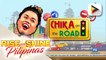 CHIKA ON THE ROAD | Pila ng mga sumasakay sa MRT-3, EDSA Busway, mahaba na