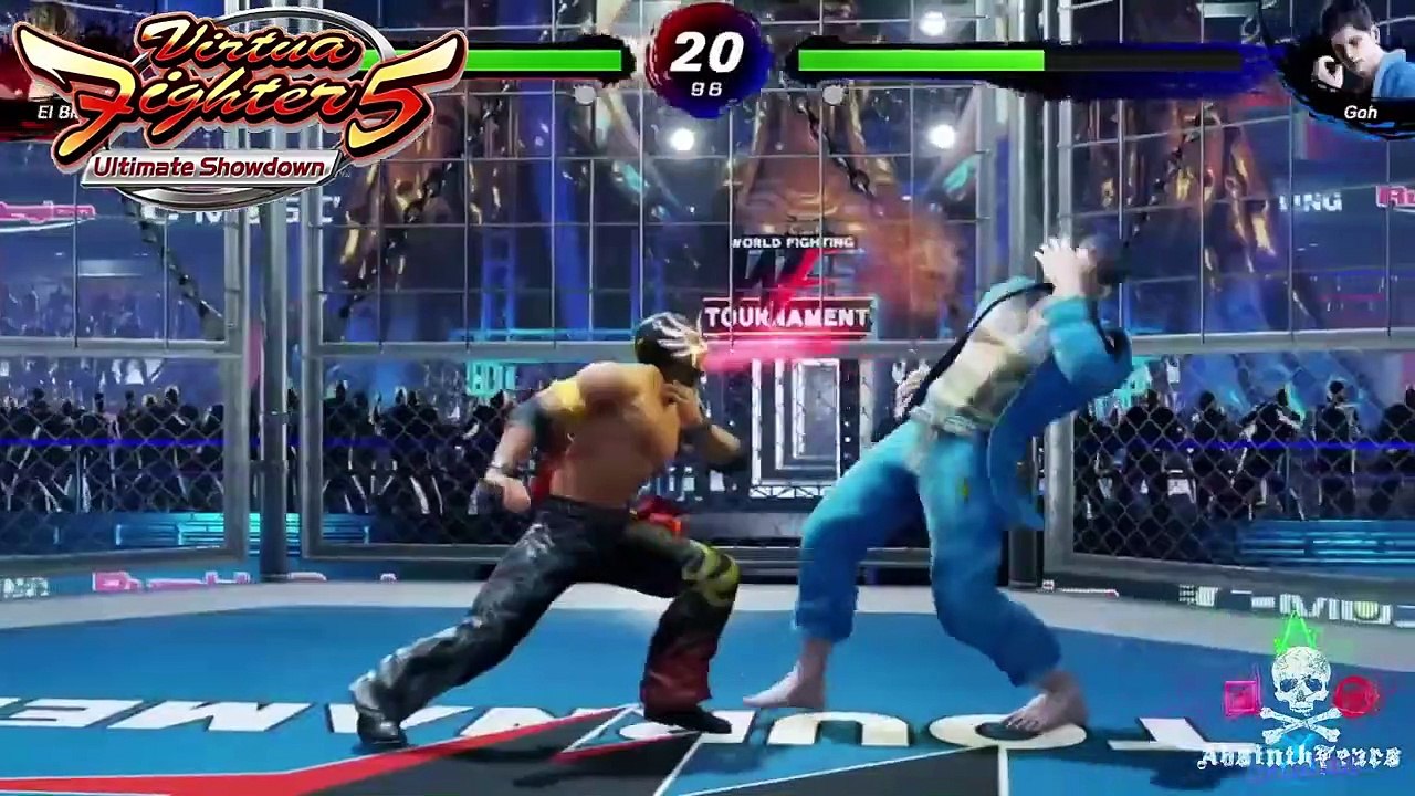 Ps Plus (Playstation Plus/Ps+) June 2021 (3 Free Games) video Dailymotion