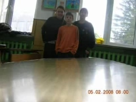 Edin Nerazdelen Klas - Razgrad, Levski , Frr