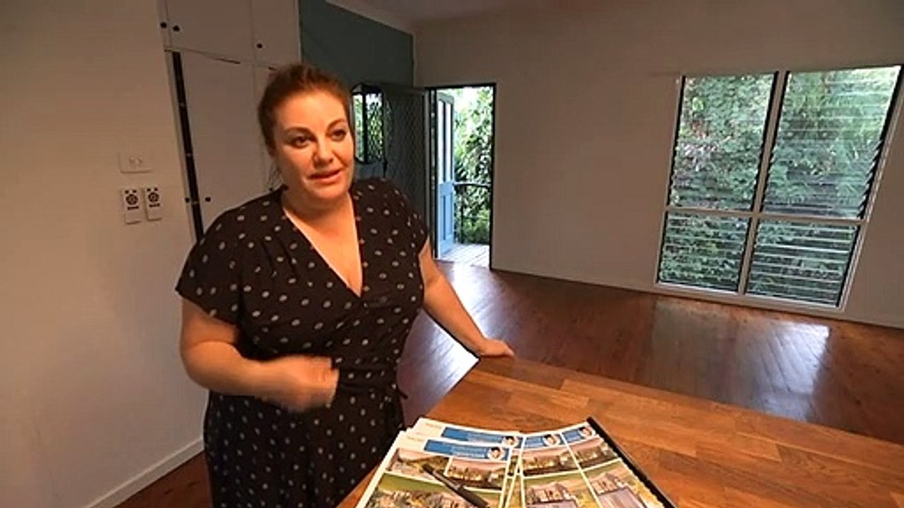 Stamp duty concession to be scrapped by end of June