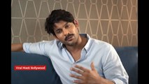 Sidharth Shukla Spoken on his new show Broken But Beautiful 3