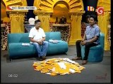 para kiyana tharuka|eng