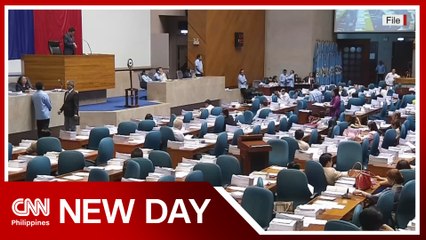 A look at the political party system in the country