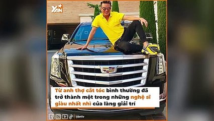 [Đàm Vĩnh Hưng] 80229