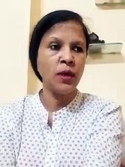 पत्रकारिता का गिरता स्तर जिम्मेदार कौन___(360P)