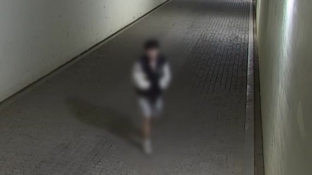 [인터뷰투데이] 故 손정민 친구 휴대전화 발견, 사건 수사 '새 열쇠' 될까 / YTN