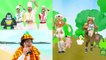 無料動画アニメ - アニメ 無料 - Animedouga.me - それいけ！アンパンマンくらぶ  #1188