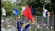 1994年珠海街道房車賽 Part 1 | 1994 Zhuhai Touring Car Street Race Part 1