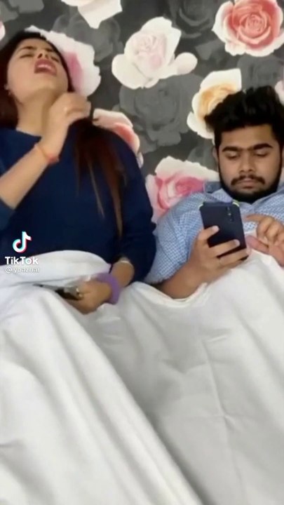 Very funny videos and moments Arab and Pakistan