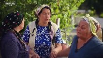 الحلقة 12 الجزء الثالي من المسلسل التركي فضيلة خانم وبناتها