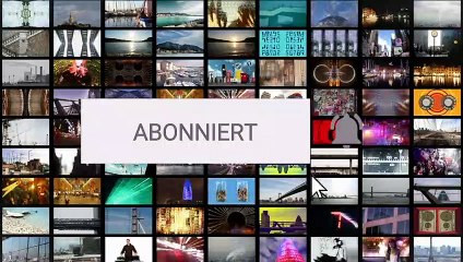 7 Fakten, die bestimmen, ob und in wen wir uns verlieben