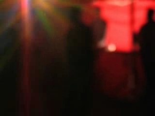 Dw4rf au meeting tuning du Mans