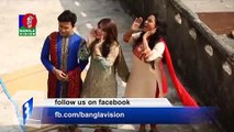 Mosharraf Karim Bangla Natok Funny Scenes | Sokh