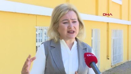 ATATÜRK'ÜN AFRİN'DE KONAKLADIĞI EV TEMİZLENDİ; ÇALIŞMALARIN ARDINDAN RESTORE EDİLİP MÜZE OLACAK