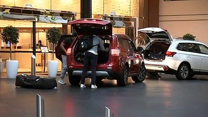 Cricketers playing in IPL expected to be released today