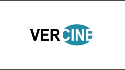 Queridos camaradas Película