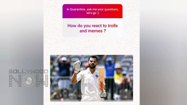 Virat Anushka Won't Show Baby Vamika's Face On Social Media | Unknown Facts About Virat Revealed