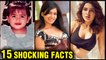 15 Unknown Facts About Family Man 2 Actress Samantha Akkineni