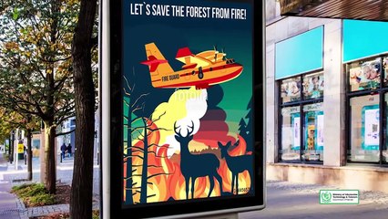 154 Graphic Design  Theory Poster Design