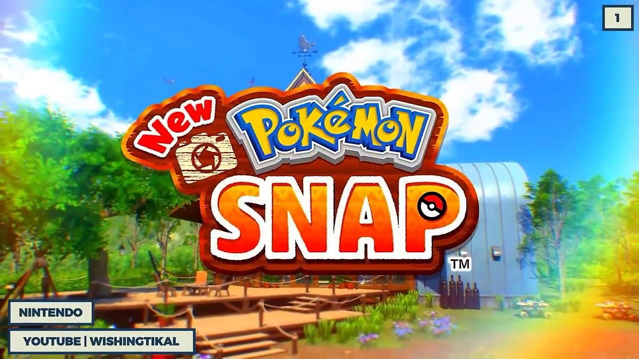 10 Video Games Sequels That Were Entirely Different From The Original
