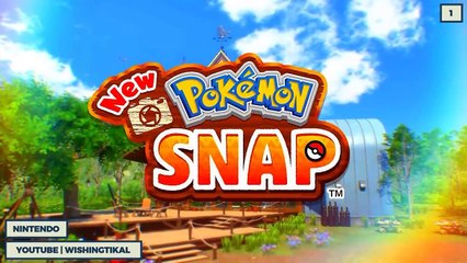 10 Video Games Sequels That Were Entirely Different From The Original