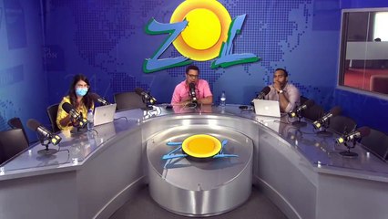 Guido Gómez Mazara : denuncia robo de 300 millones  de ex funcionario con nóminas falsas