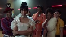 Pose 3x07 Season 3 Episode 7 Trailer - Series Finale
