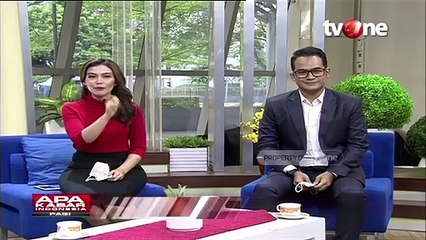 Komisaris BUMN: Dibagi Untuk Balas Budi?