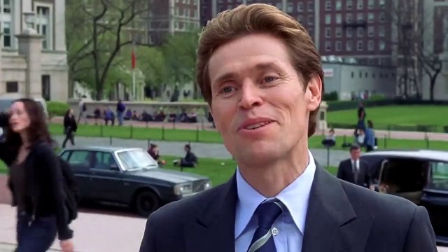 Spider-Man No Way Home Marvel Announcement - The Future of Spider-Man Explained