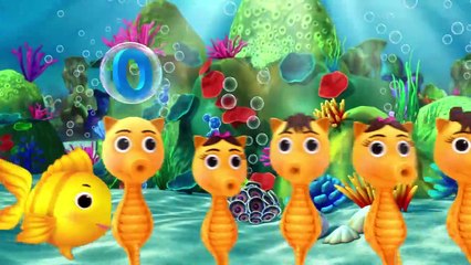 Nursery Rhymes | British English Versions! | 41 Minutes Compilation from LittleBabyBum!