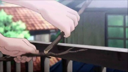 1.1.1. anime wowanime2all